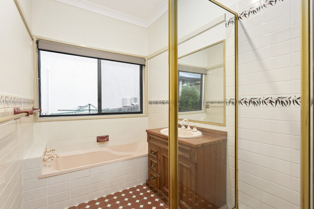Sold - 24 Beattie Avenue - New Property in Bulli - Real Estate by 