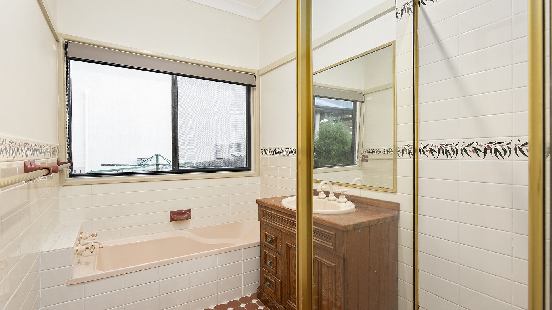 Sold - 24 Beattie Avenue - New Property in Bulli - Real Estate by 
