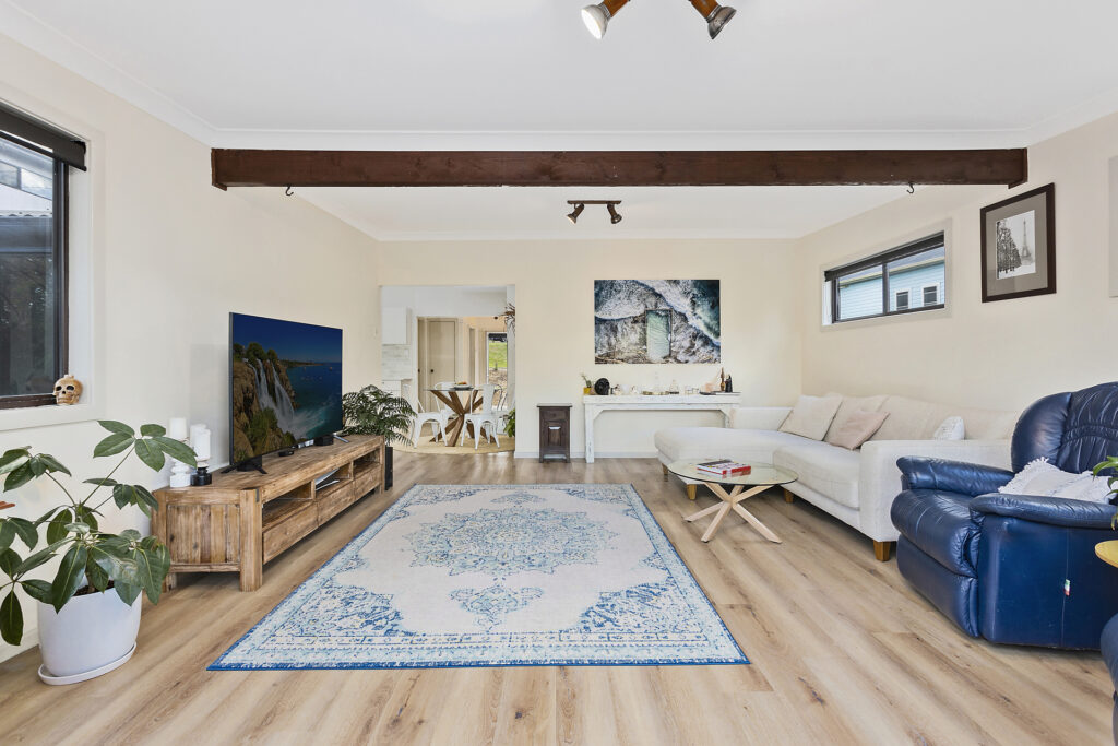 Sold - 24 Beattie Avenue - New Property in Bulli - Real Estate by 