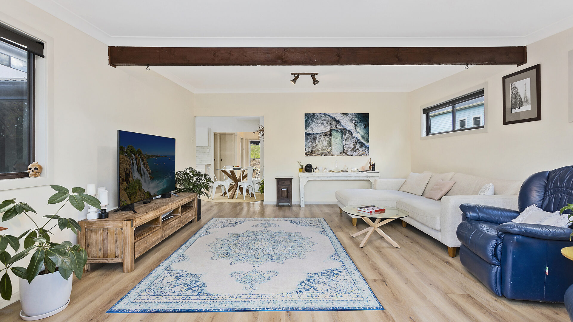 Sold - 24 Beattie Avenue - New Property in Bulli - Real Estate by 