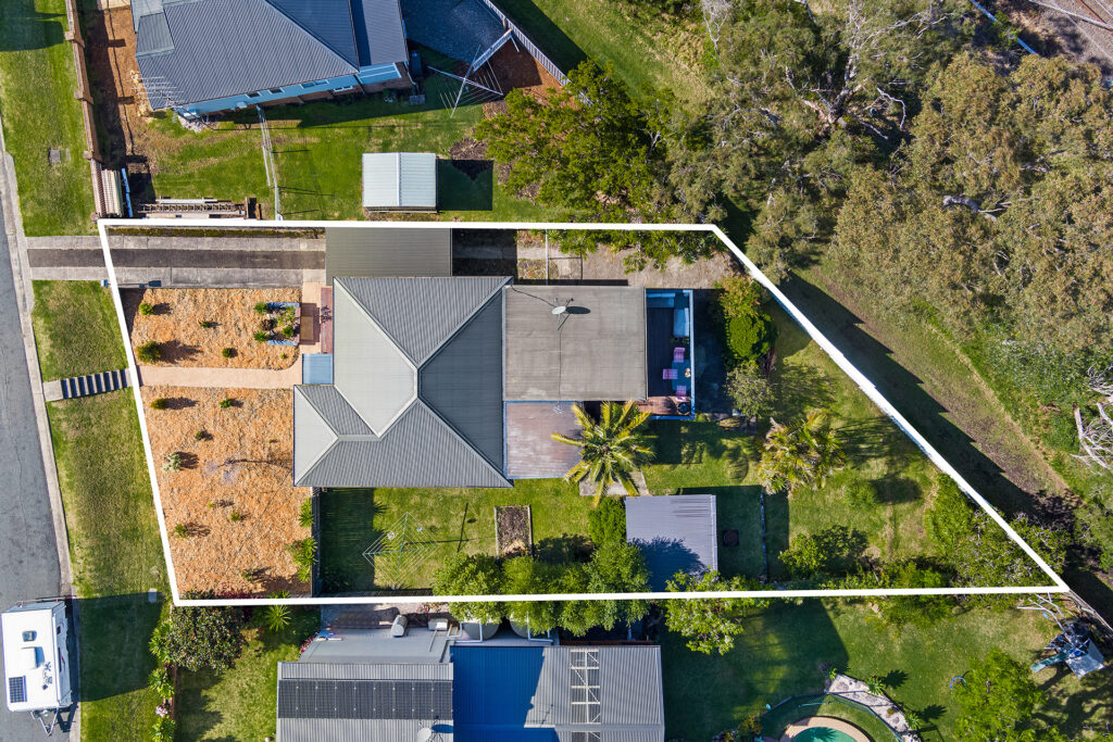 Sold - 24 Beattie Avenue - New Property in Bulli - Real Estate by 