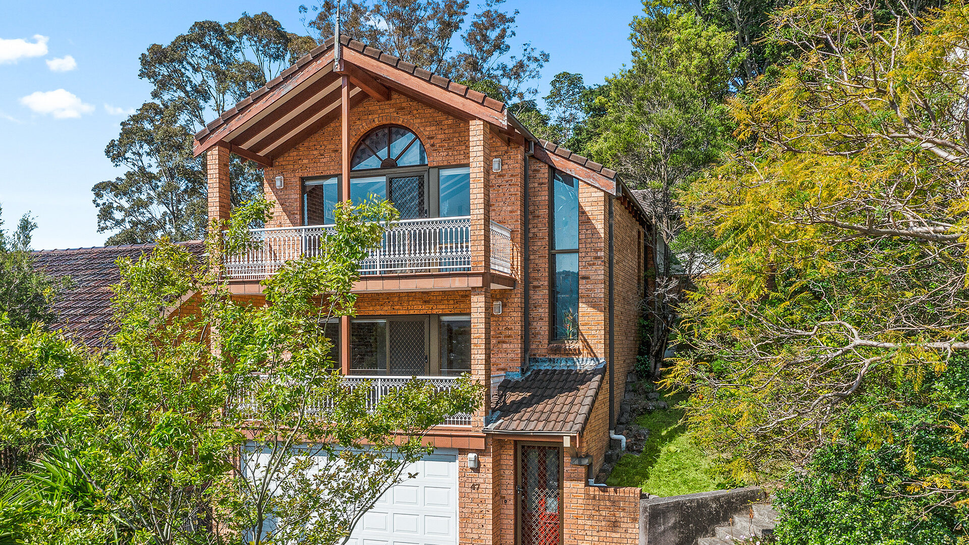 Sold - 47 Springfield Avenue - New Property in Figtree - Real Estate by David Greenwood