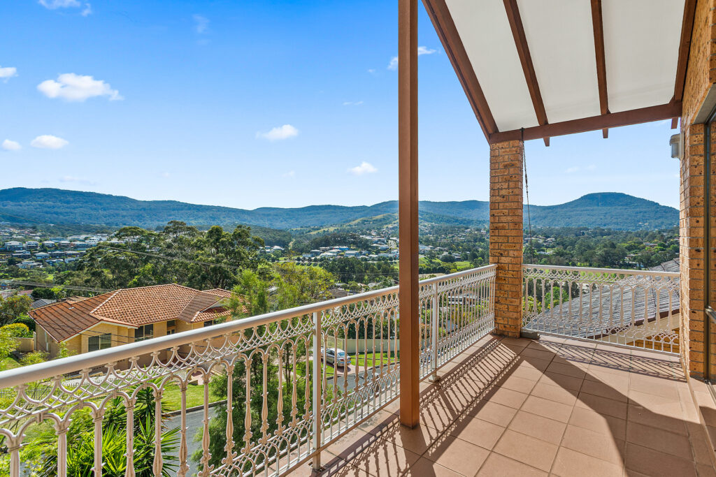 Sold - 47 Springfield Avenue - New Property in Figtree - Real Estate by David Greenwood