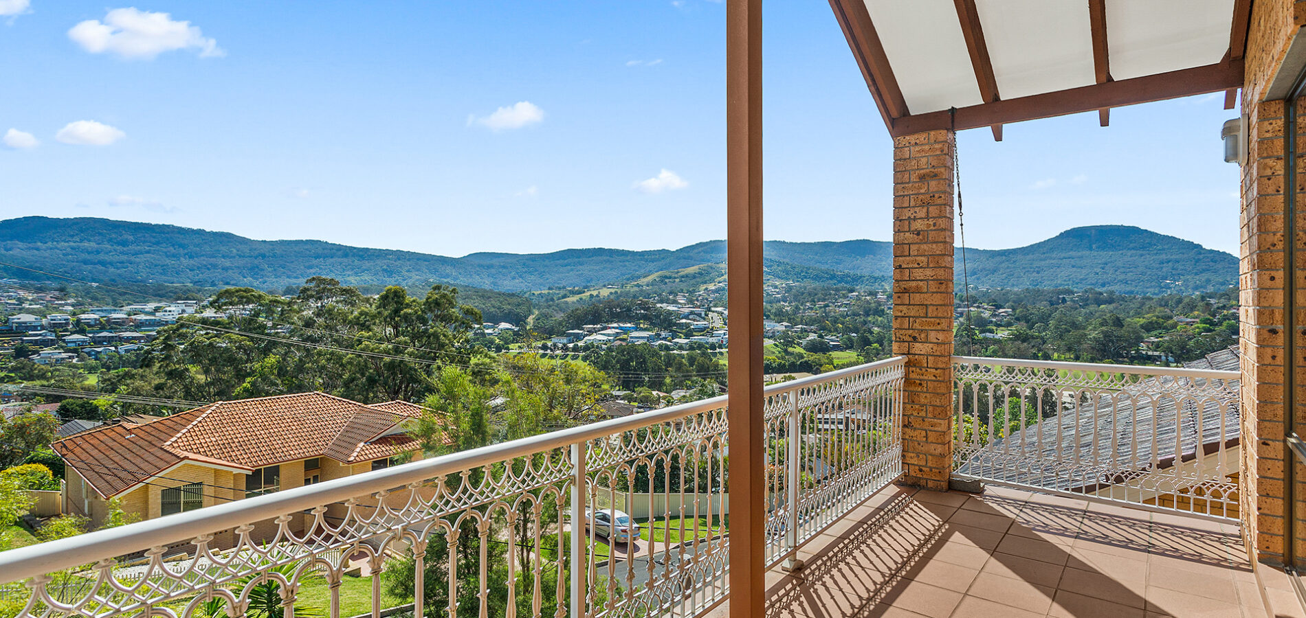 Sold - 47 Springfield Avenue - New Property in Figtree - Real Estate by David Greenwood