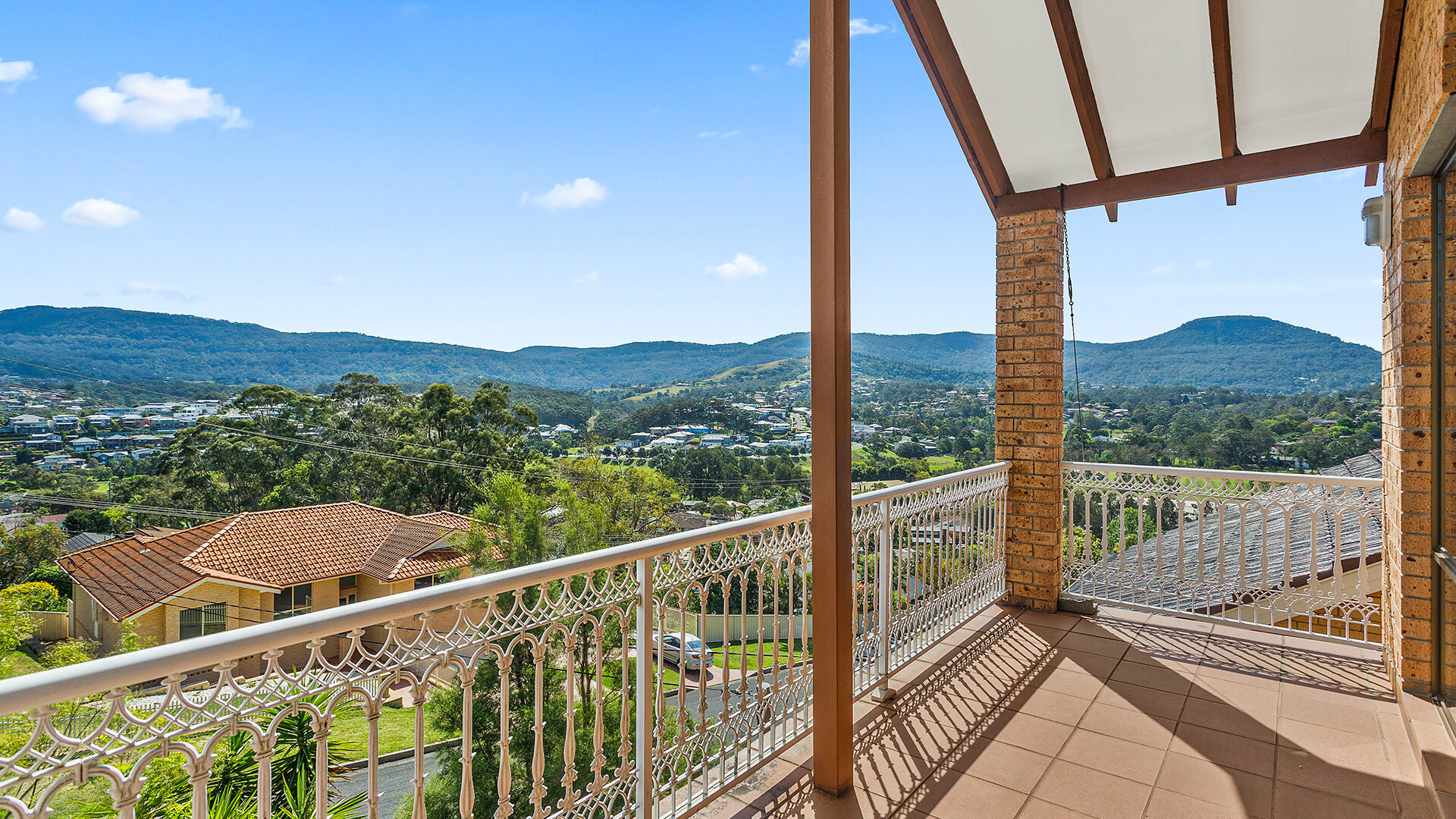 Sold - 47 Springfield Avenue - New Property in Figtree - Real Estate by David Greenwood