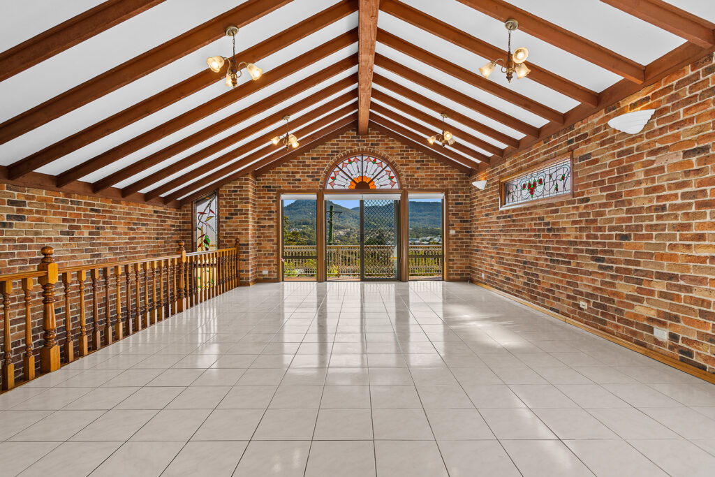 Sold - 47 Springfield Avenue - New Property in Figtree - Real Estate by David Greenwood