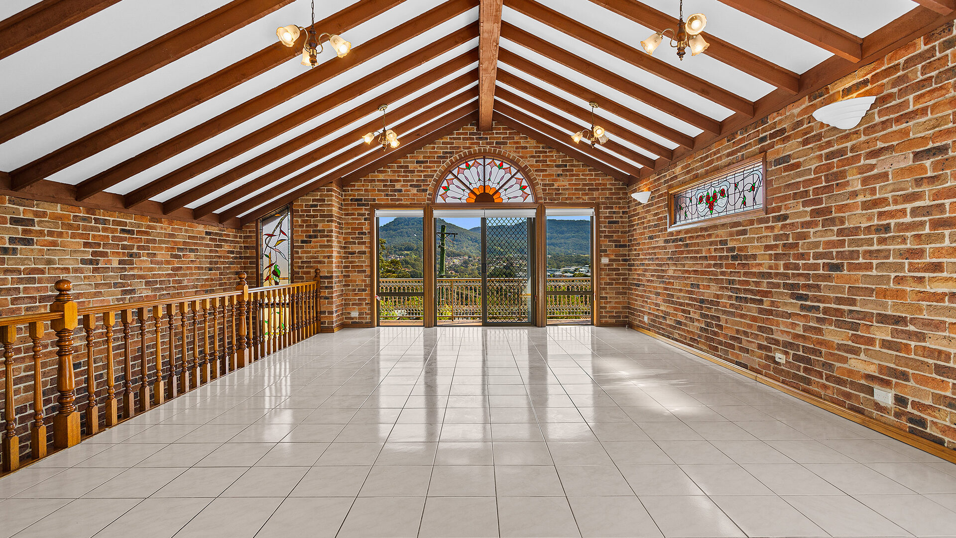Sold - 47 Springfield Avenue - New Property in Figtree - Real Estate by David Greenwood
