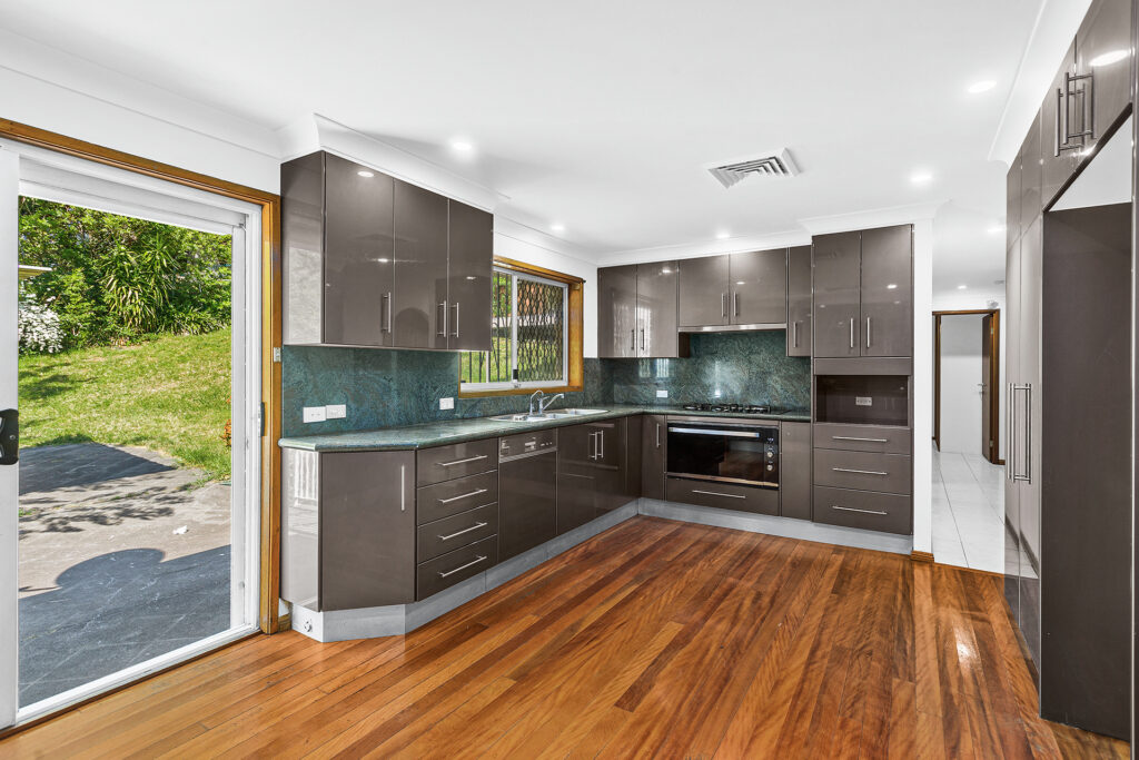 Sold - 47 Springfield Avenue - New Property in Figtree - Real Estate by David Greenwood
