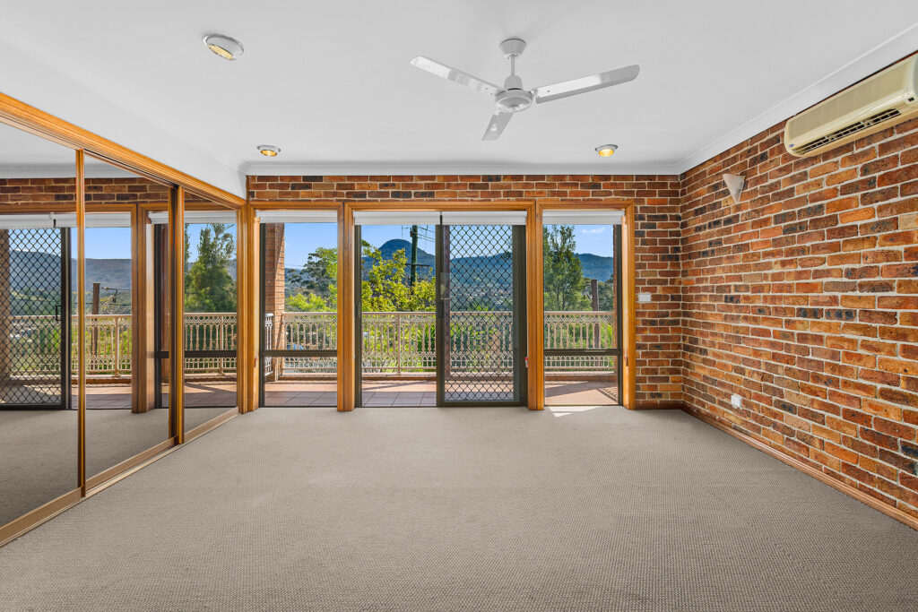 Sold - 47 Springfield Avenue - New Property in Figtree - Real Estate by David Greenwood