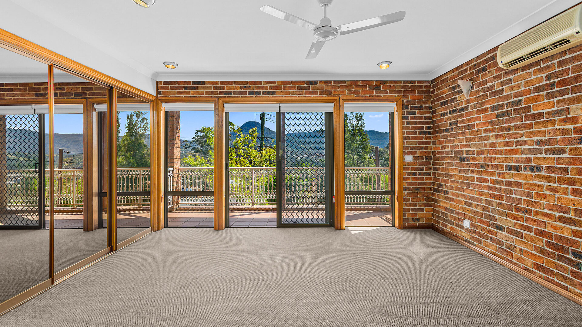 Sold - 47 Springfield Avenue - New Property in Figtree - Real Estate by David Greenwood