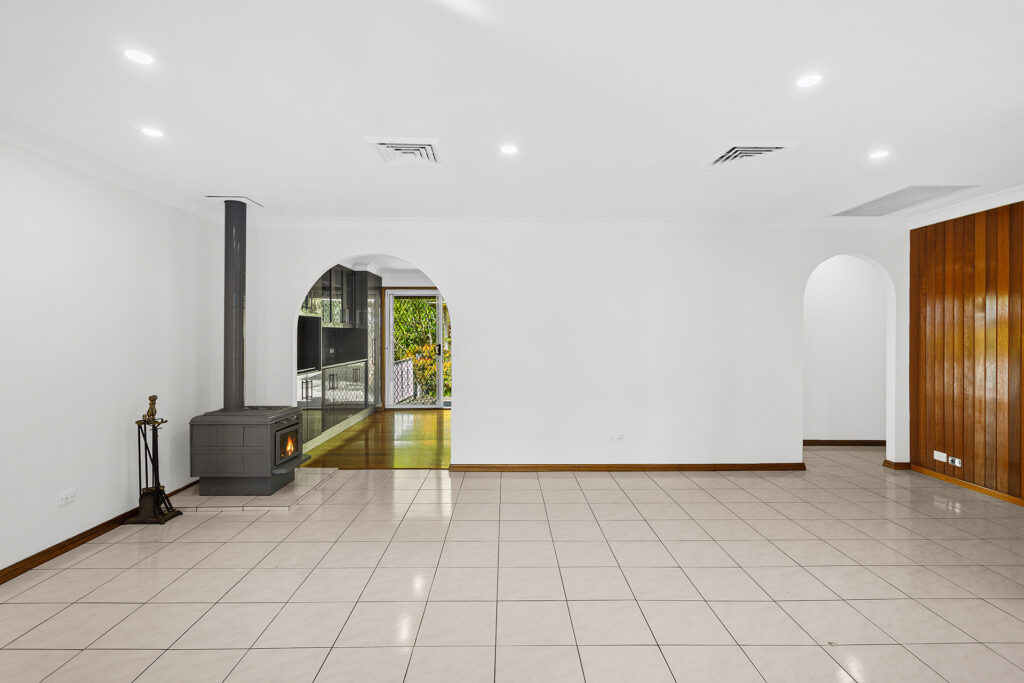 Sold - 47 Springfield Avenue - New Property in Figtree - Real Estate by David Greenwood