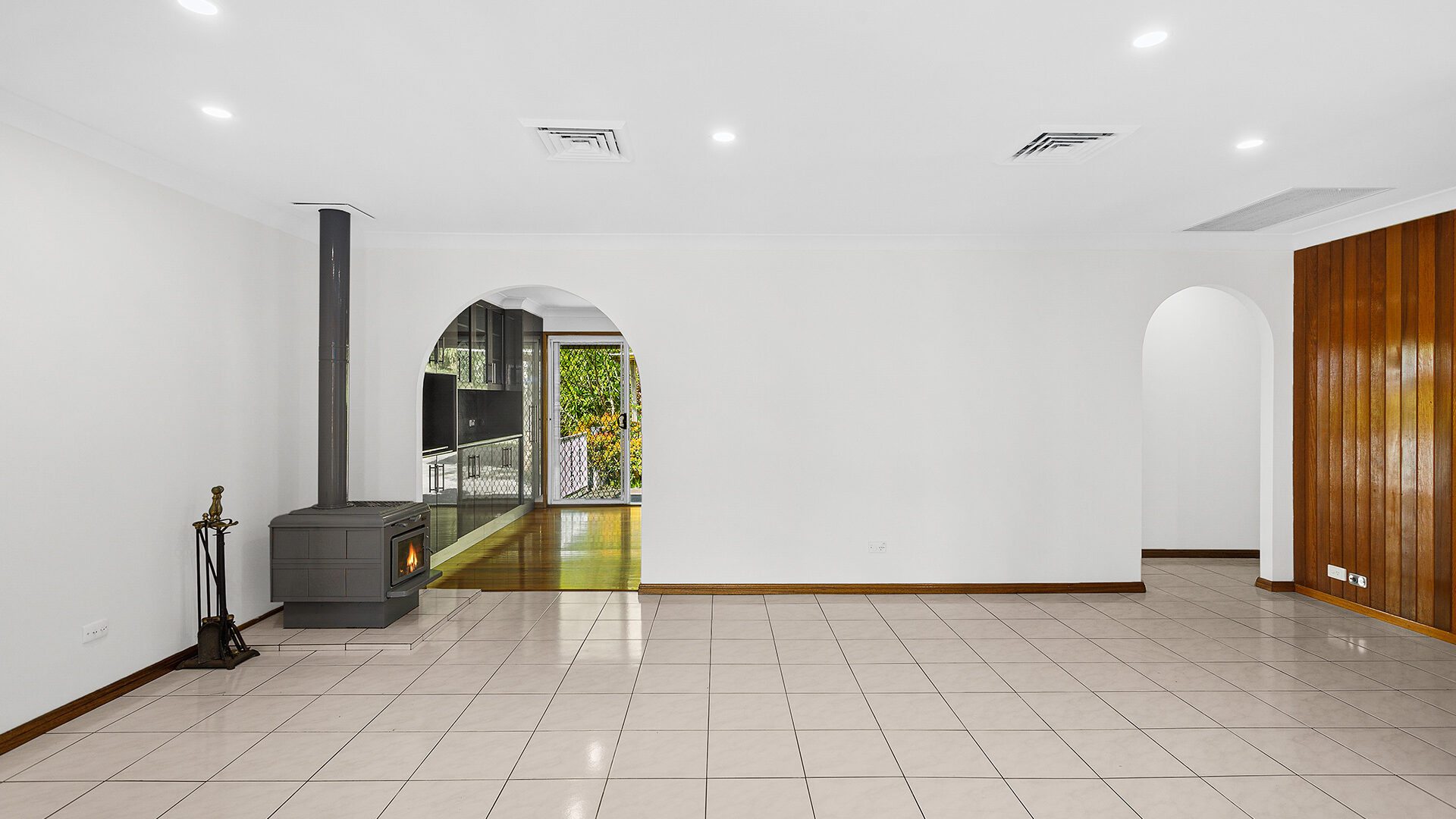 Sold - 47 Springfield Avenue - New Property in Figtree - Real Estate by David Greenwood