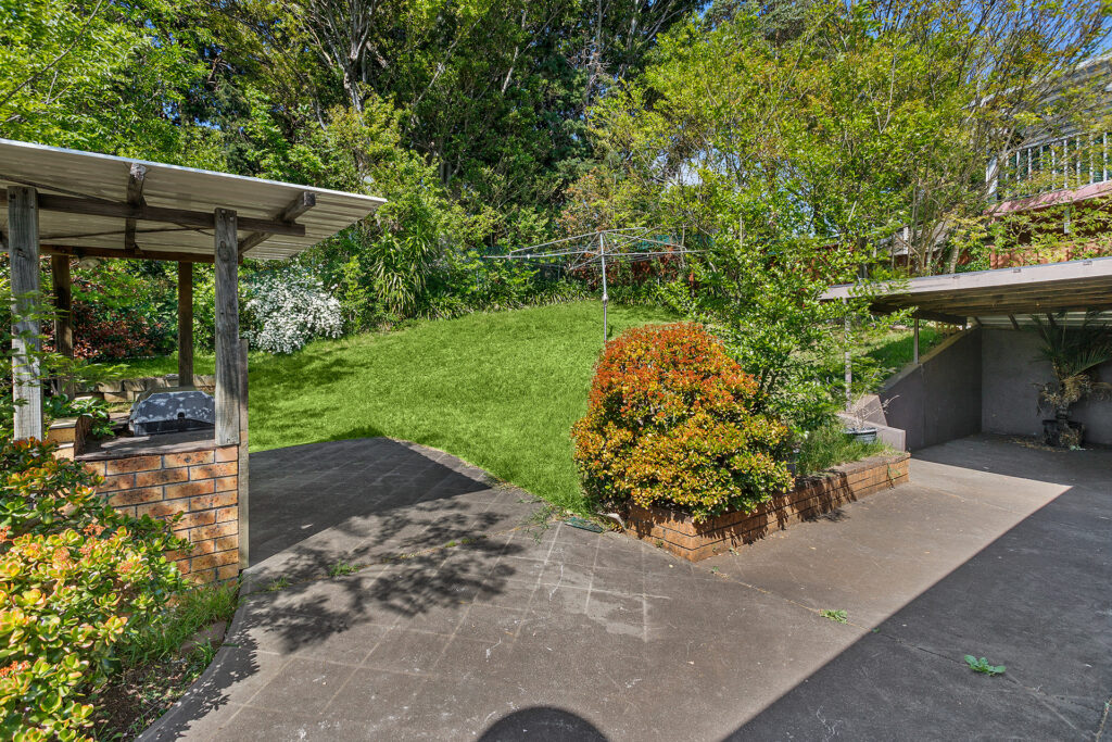 Sold - 47 Springfield Avenue - New Property in Figtree - Real Estate by David Greenwood