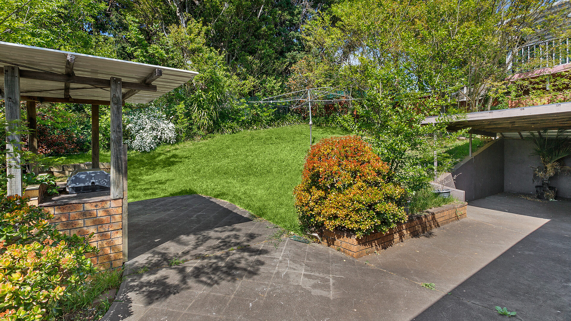 Sold - 47 Springfield Avenue - New Property in Figtree - Real Estate by David Greenwood