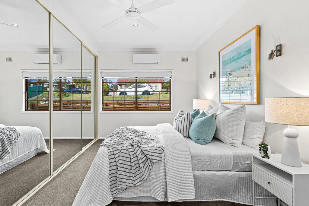 Sold - 110 Panorama Drive - New Property in Farmborough Heights - Real Estate by David Greenwood