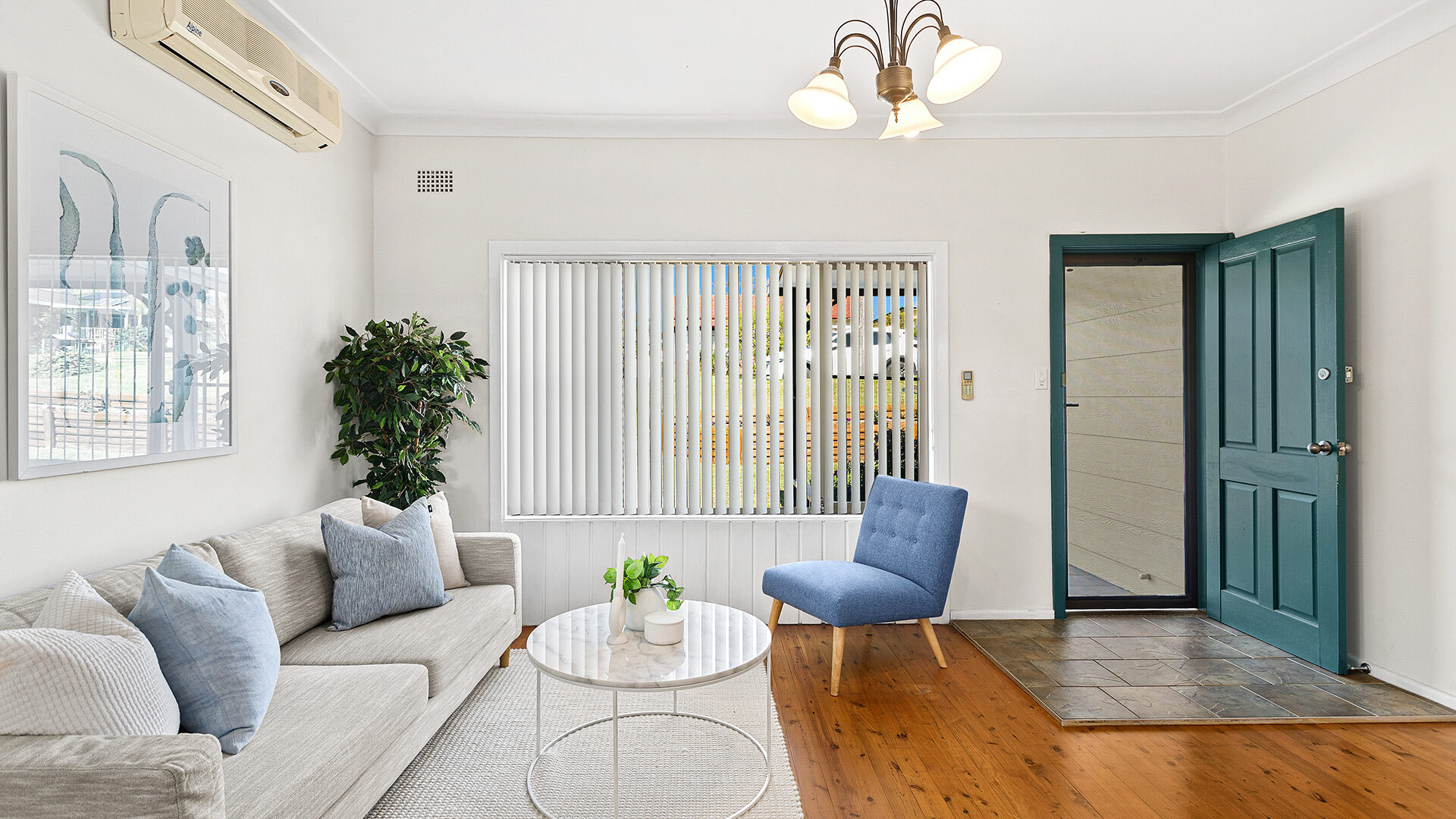 Sold - 110 Panorama Drive - New Property in Farmborough Heights - Real Estate by David Greenwood