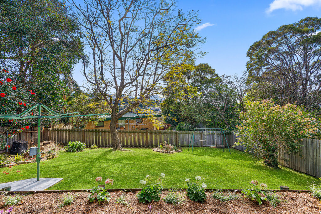 Sold - 110 Panorama Drive - New Property in Farmborough Heights - Real Estate by David Greenwood