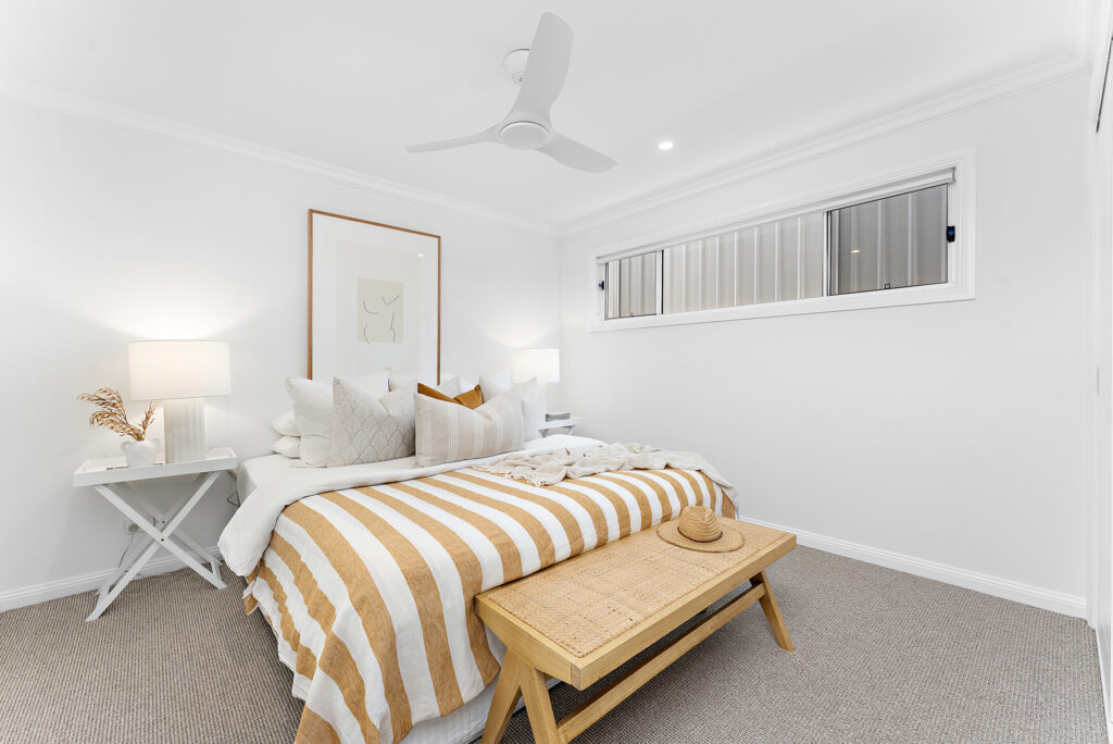 Sold - 10 Pluto Place - New Property in Dunmore - Real Estate by Christian Zeidler