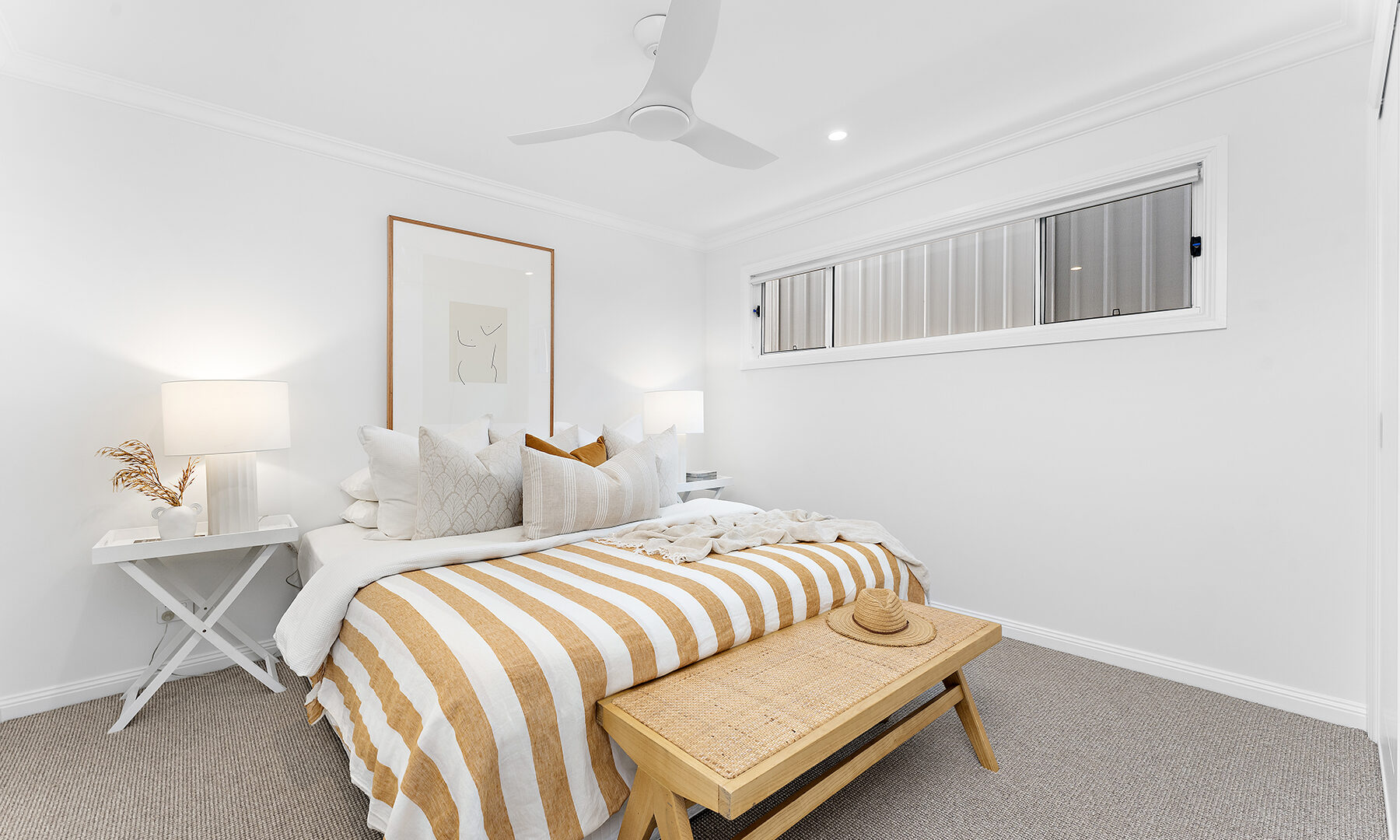 Sold - 10 Pluto Place - New Property in Dunmore - Real Estate by Christian Zeidler