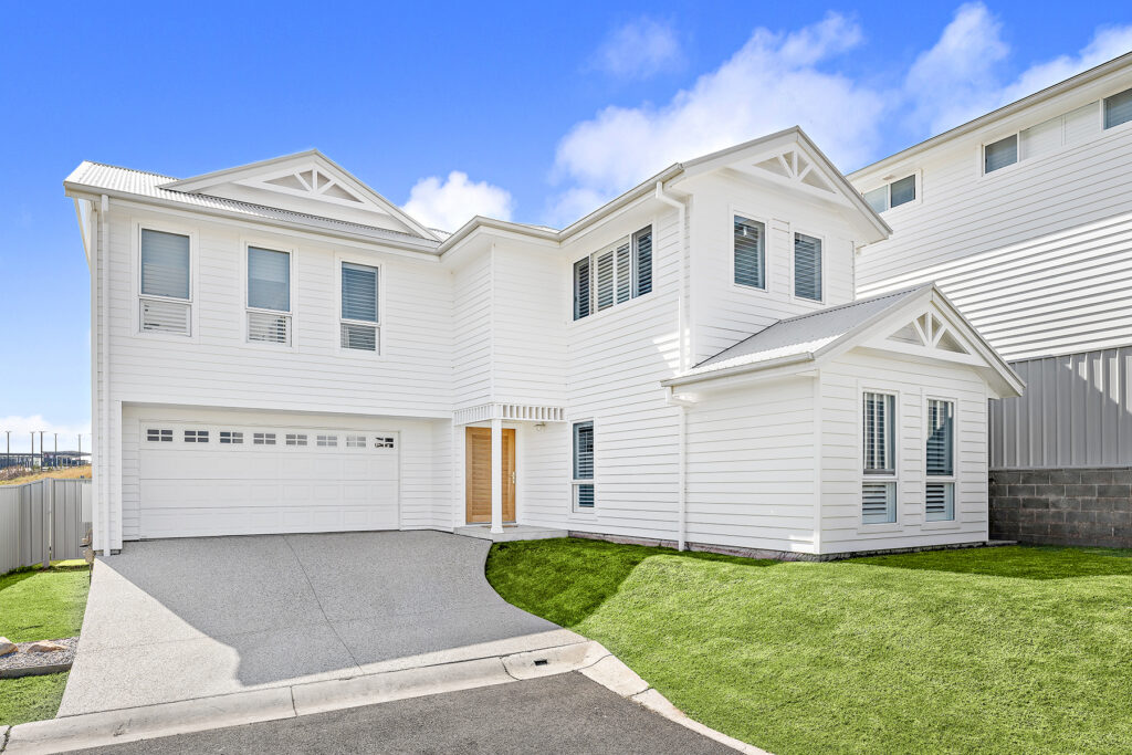 Sold - 10 Pluto Place - New Property in Dunmore - Real Estate by Christian Zeidler