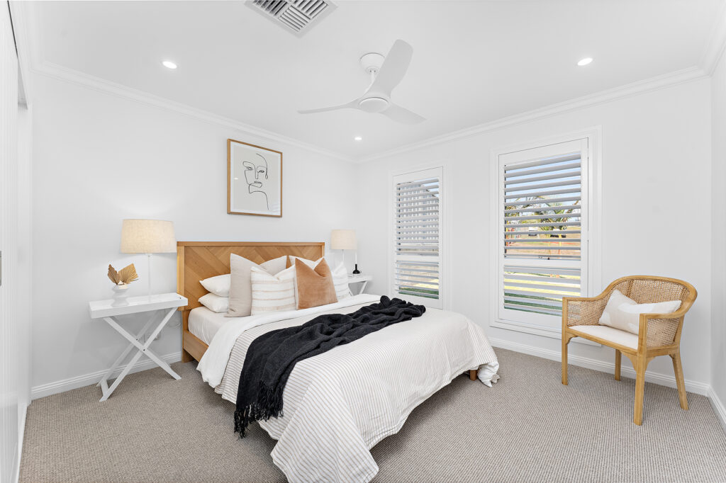 Sold - 10 Pluto Place - New Property in Dunmore - Real Estate by Christian Zeidler