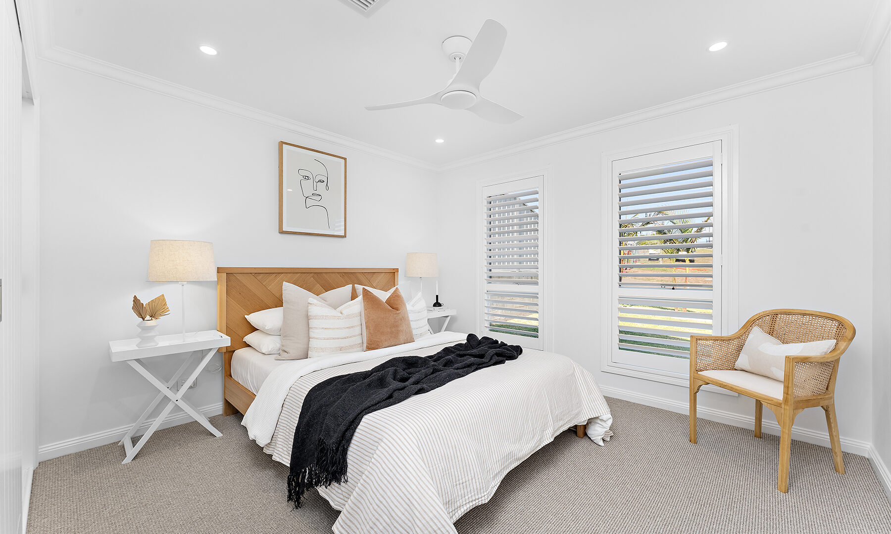 Sold - 10 Pluto Place - New Property in Dunmore - Real Estate by Christian Zeidler