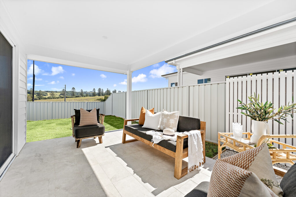 Sold - 10 Pluto Place - New Property in Dunmore - Real Estate by Christian Zeidler