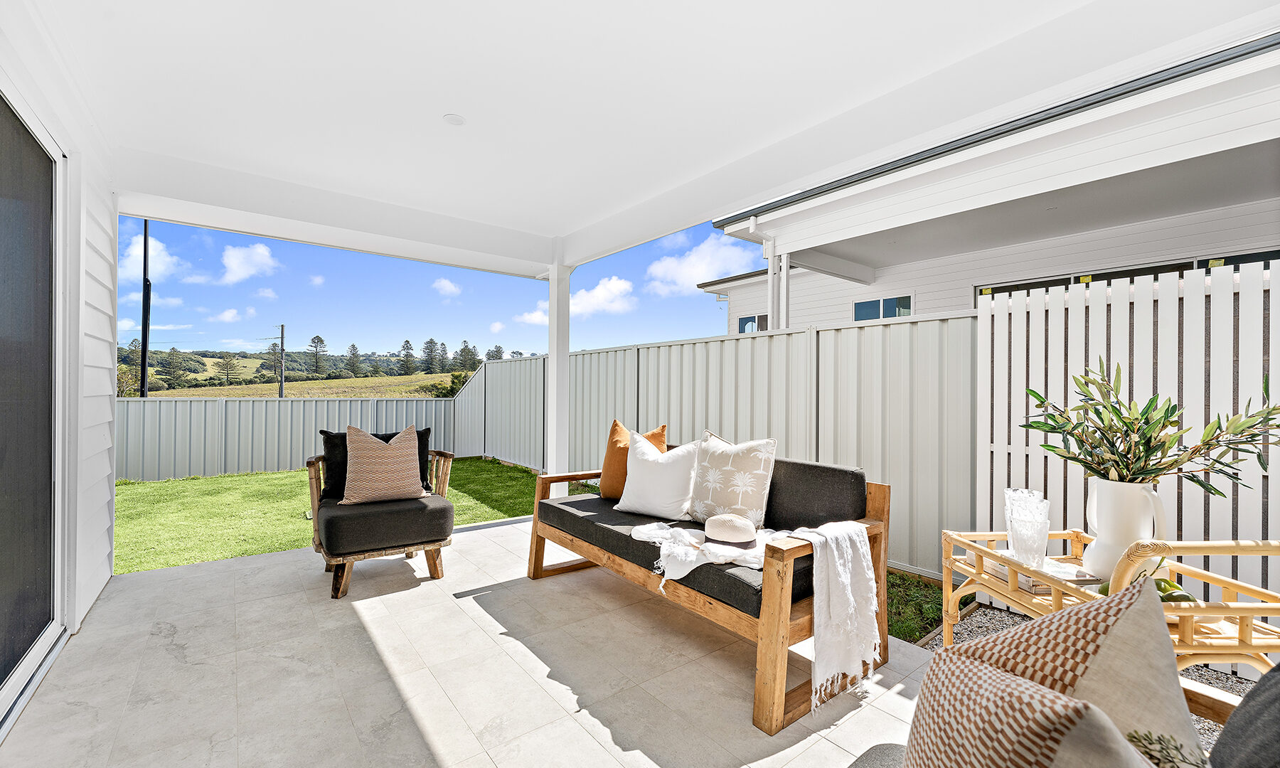 Sold - 10 Pluto Place - New Property in Dunmore - Real Estate by Christian Zeidler