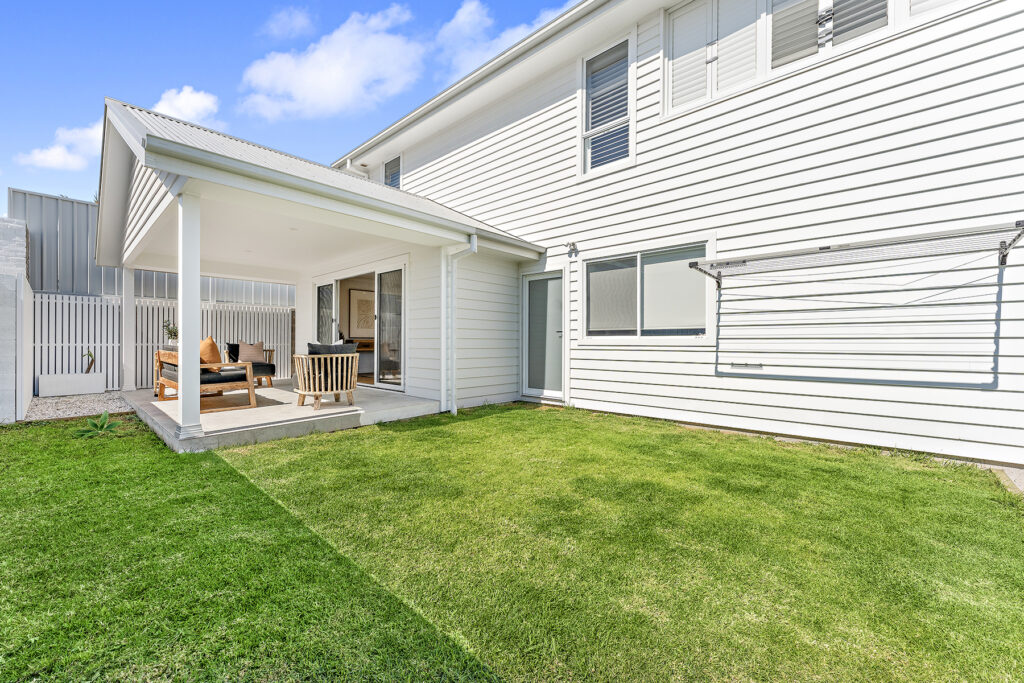 Sold - 10 Pluto Place - New Property in Dunmore - Real Estate by Christian Zeidler