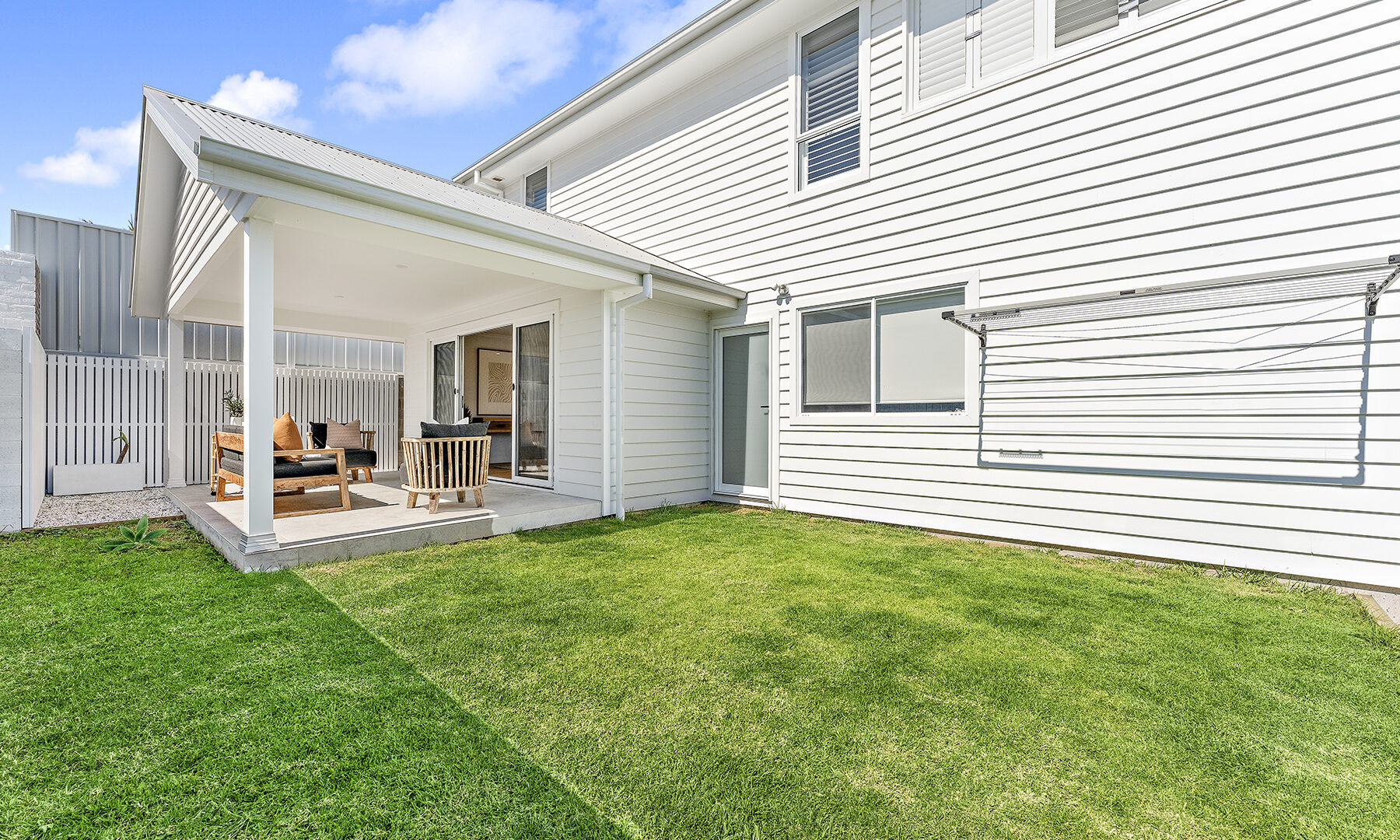 Sold - 10 Pluto Place - New Property in Dunmore - Real Estate by Christian Zeidler