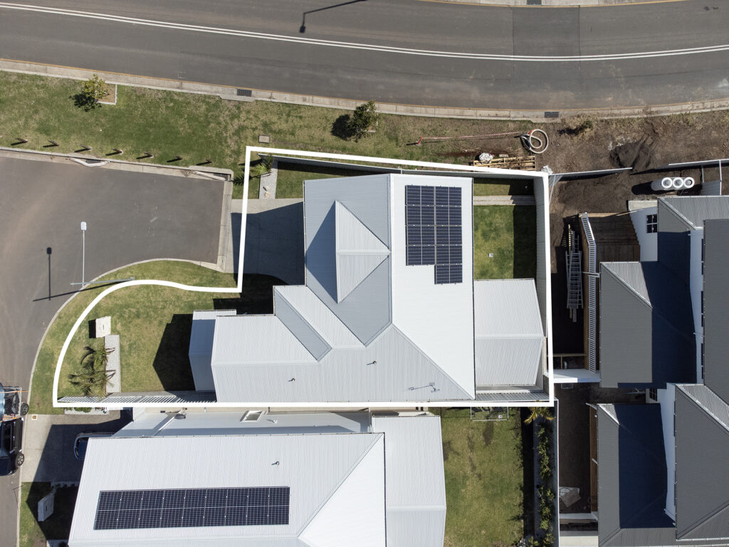 Sold - 10 Pluto Place - New Property in Dunmore - Real Estate by Christian Zeidler