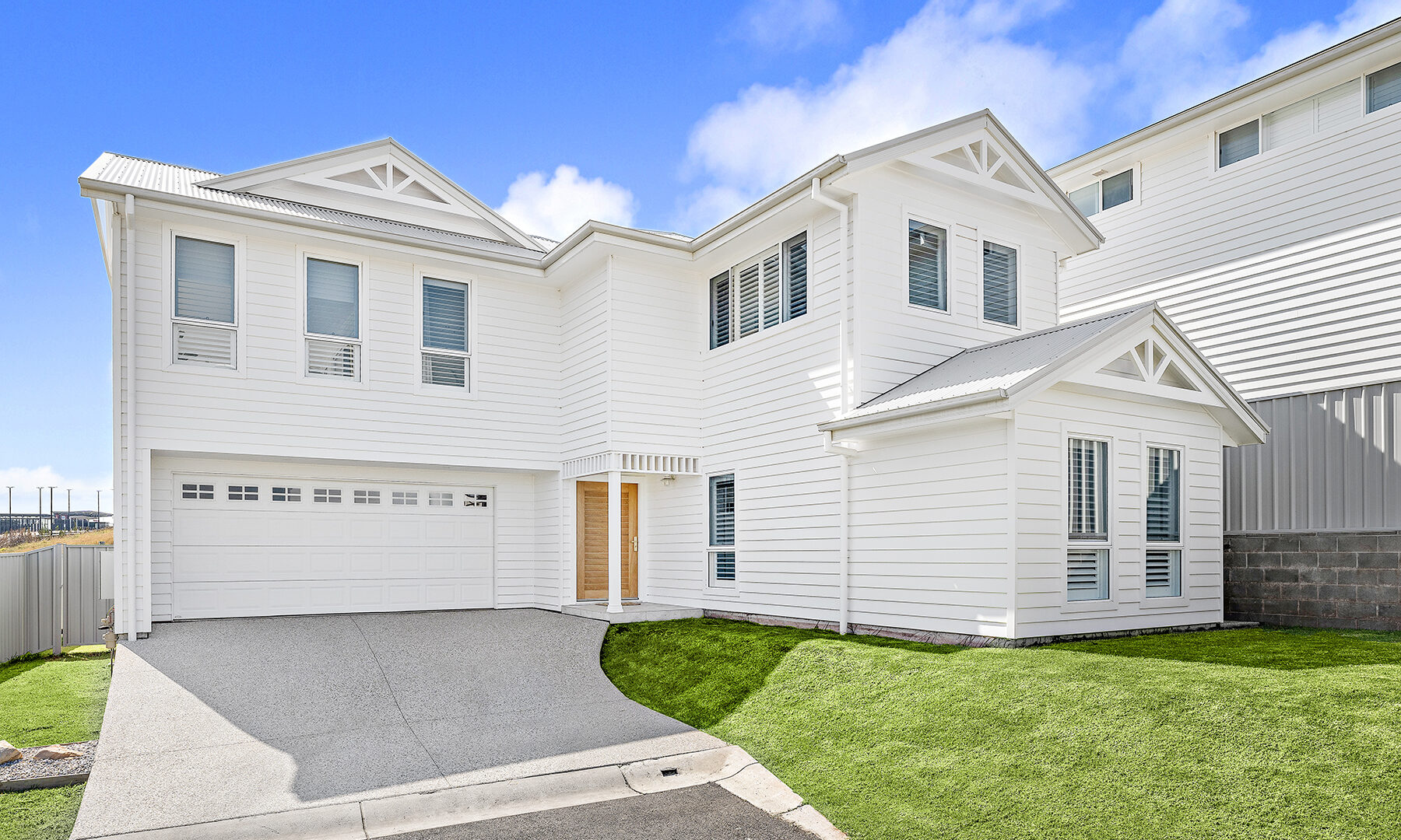 Sold - 10 Pluto Place - New Property in Dunmore - Real Estate by Christian Zeidler