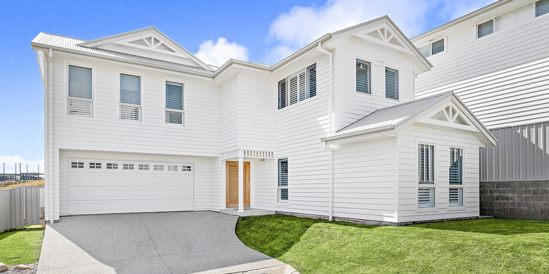 10 Pluto Place, Dunmore