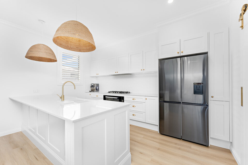 Sold - 10 Pluto Place - New Property in Dunmore - Real Estate by Christian Zeidler