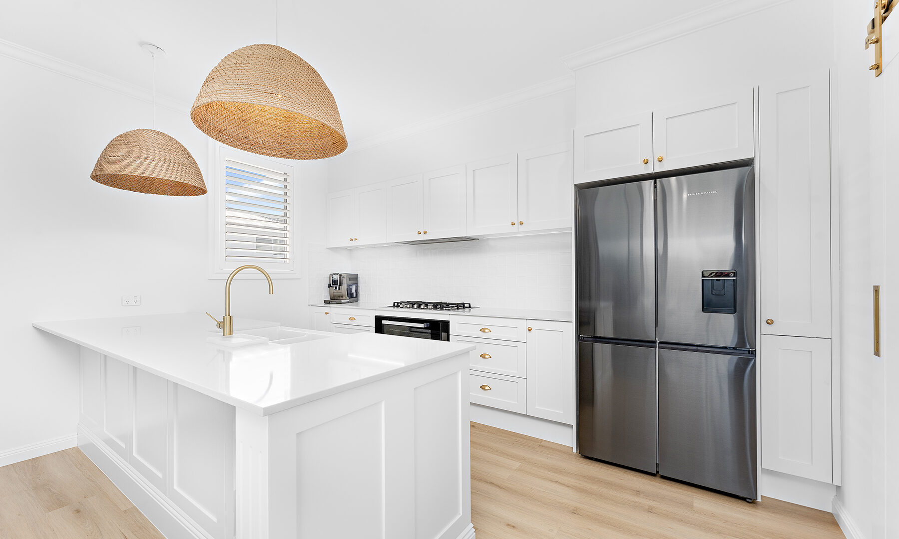 Sold - 10 Pluto Place - New Property in Dunmore - Real Estate by Christian Zeidler