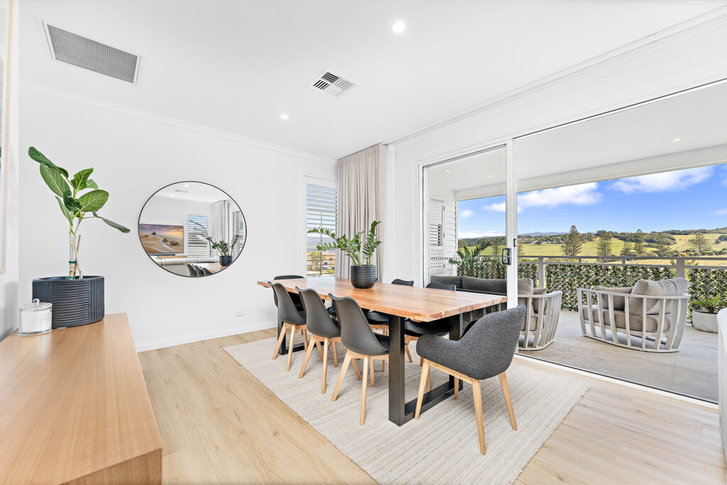 Sold - 10 Pluto Place - New Property in Dunmore - Real Estate by Christian Zeidler