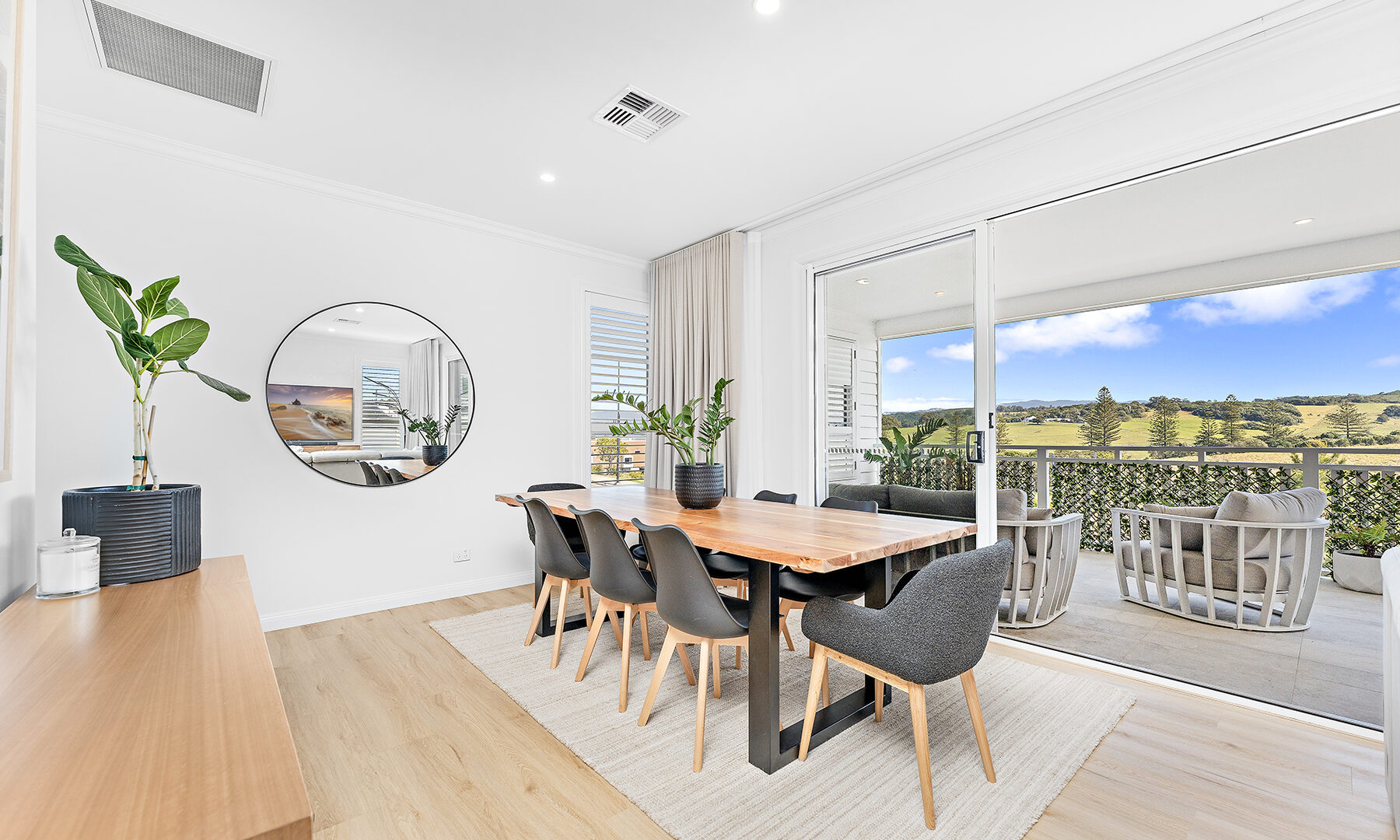 Sold - 10 Pluto Place - New Property in Dunmore - Real Estate by Christian Zeidler