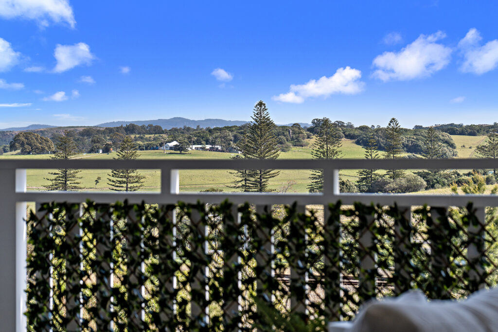 Sold - 10 Pluto Place - New Property in Dunmore - Real Estate by Christian Zeidler