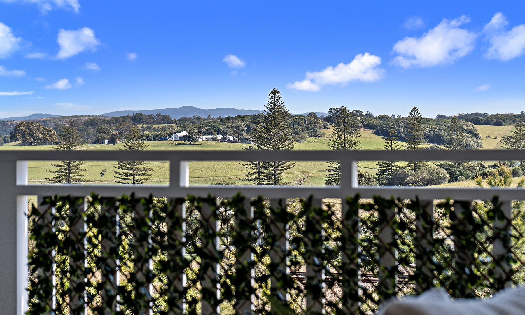 Sold - 10 Pluto Place - New Property in Dunmore - Real Estate by Christian Zeidler