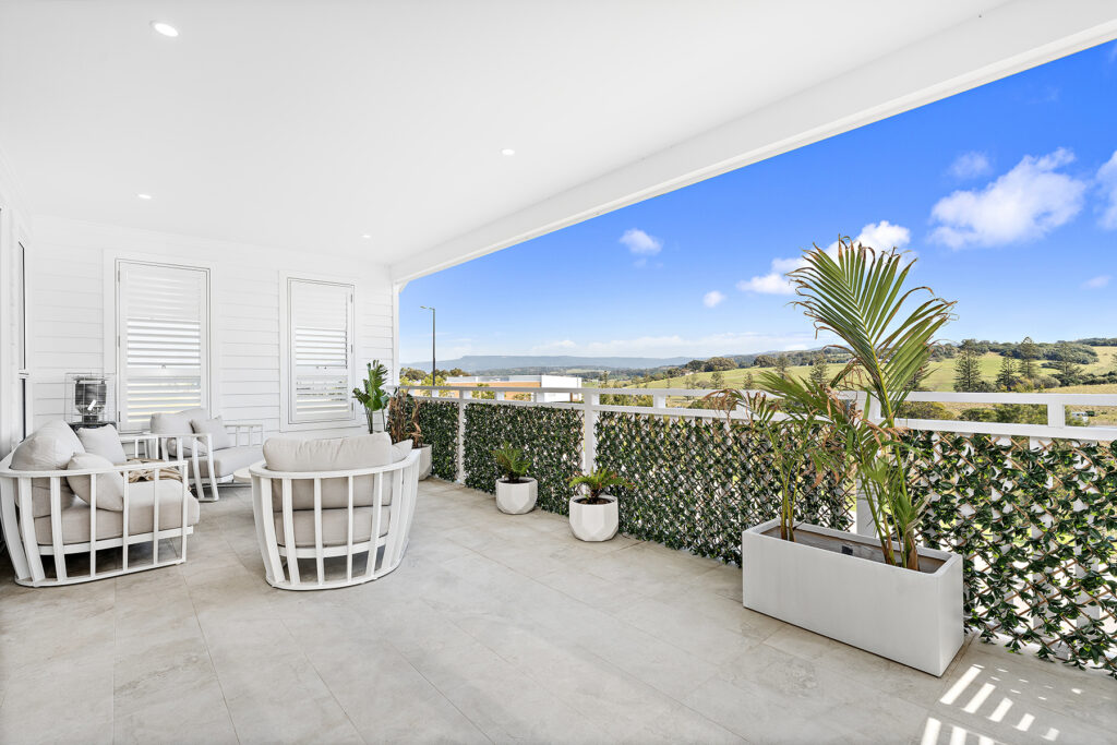 Sold - 10 Pluto Place - New Property in Dunmore - Real Estate by Christian Zeidler