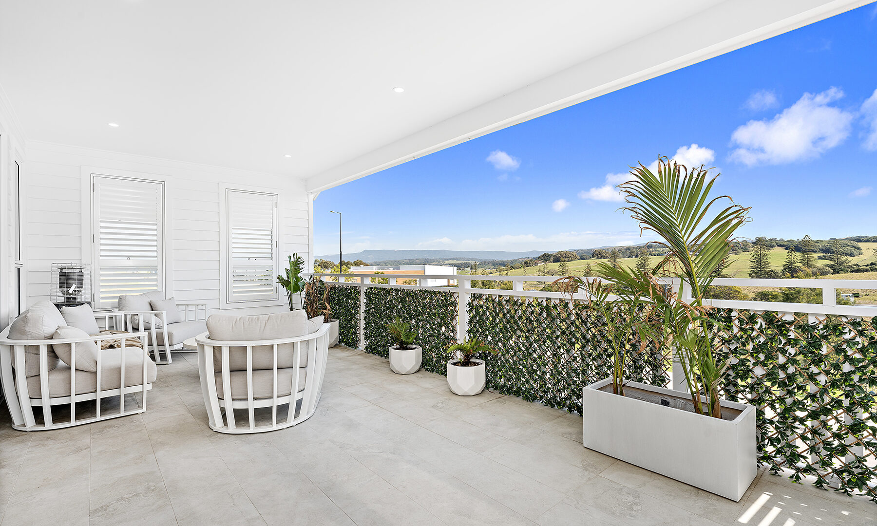 Sold - 10 Pluto Place - New Property in Dunmore - Real Estate by Christian Zeidler