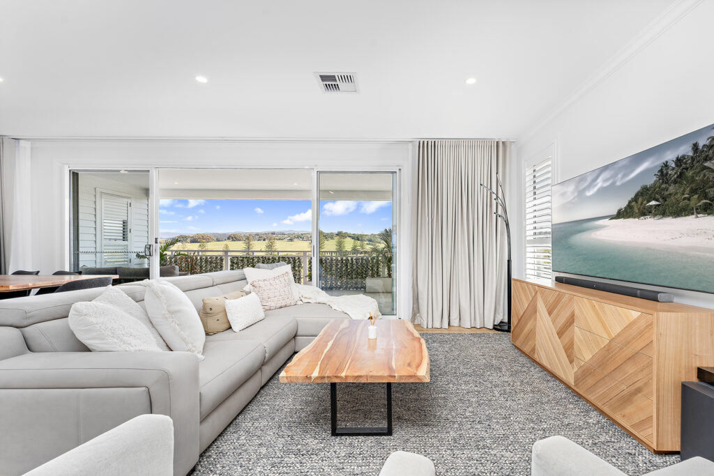 Sold - 10 Pluto Place - New Property in Dunmore - Real Estate by Christian Zeidler