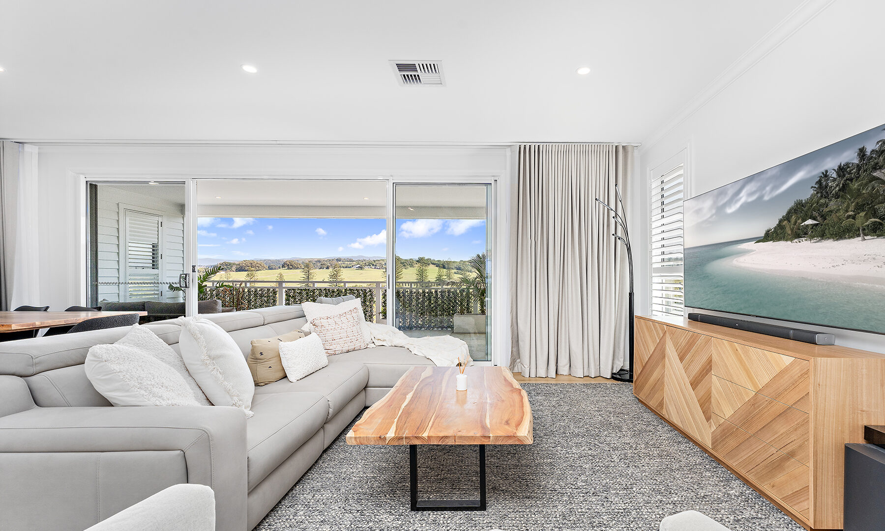 Sold - 10 Pluto Place - New Property in Dunmore - Real Estate by Christian Zeidler