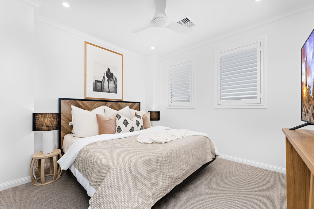 Sold - 10 Pluto Place - New Property in Dunmore - Real Estate by Christian Zeidler