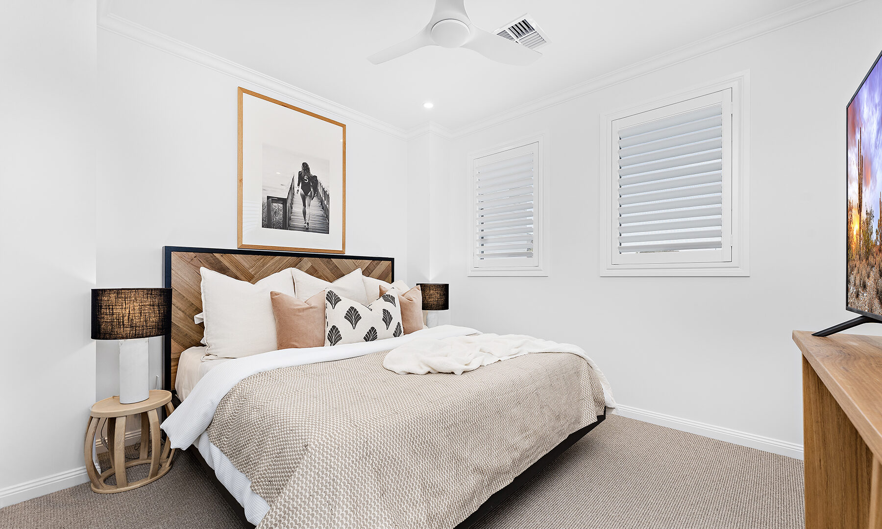 Sold - 10 Pluto Place - New Property in Dunmore - Real Estate by Christian Zeidler