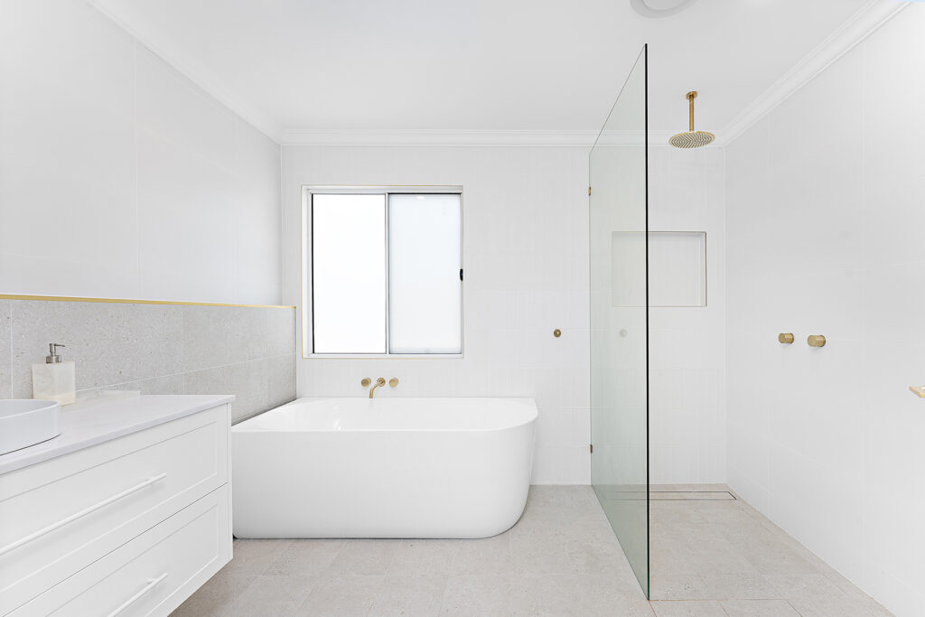 Sold - 10 Pluto Place - New Property in Dunmore - Real Estate by Christian Zeidler
