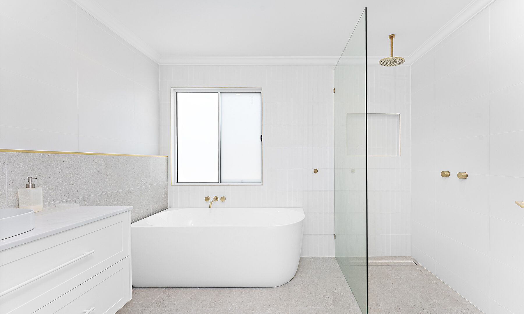 Sold - 10 Pluto Place - New Property in Dunmore - Real Estate by Christian Zeidler