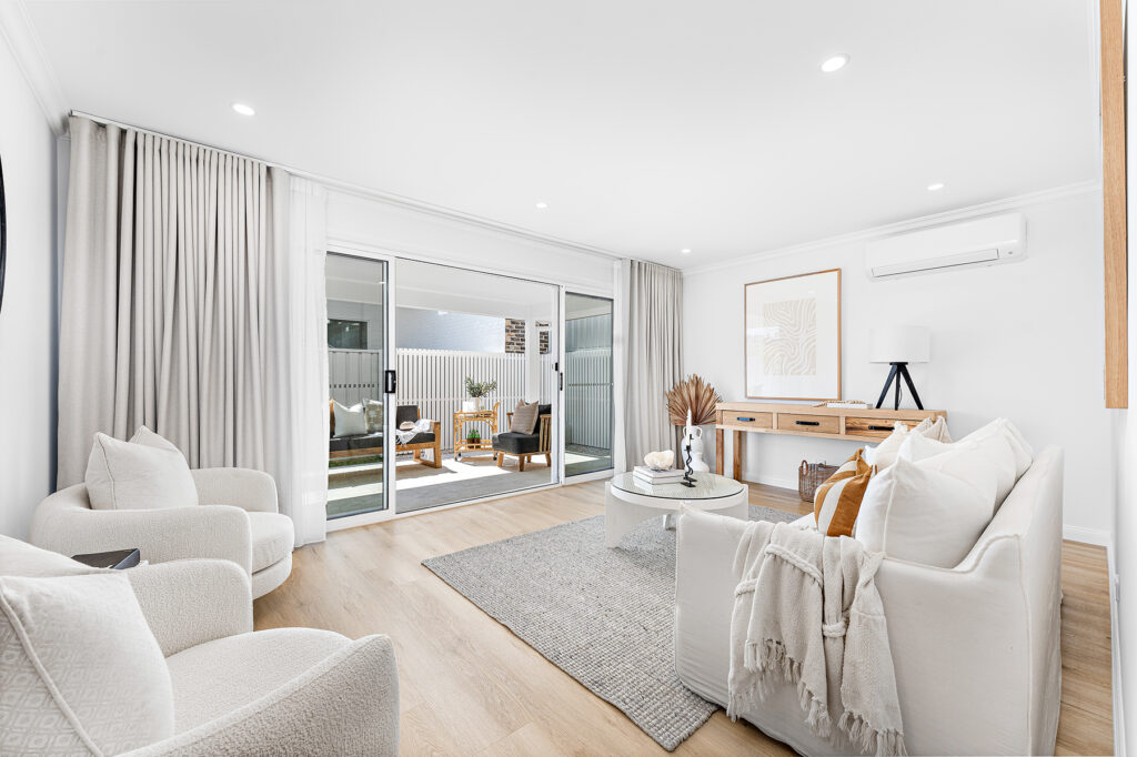 Sold - 10 Pluto Place - New Property in Dunmore - Real Estate by Christian Zeidler