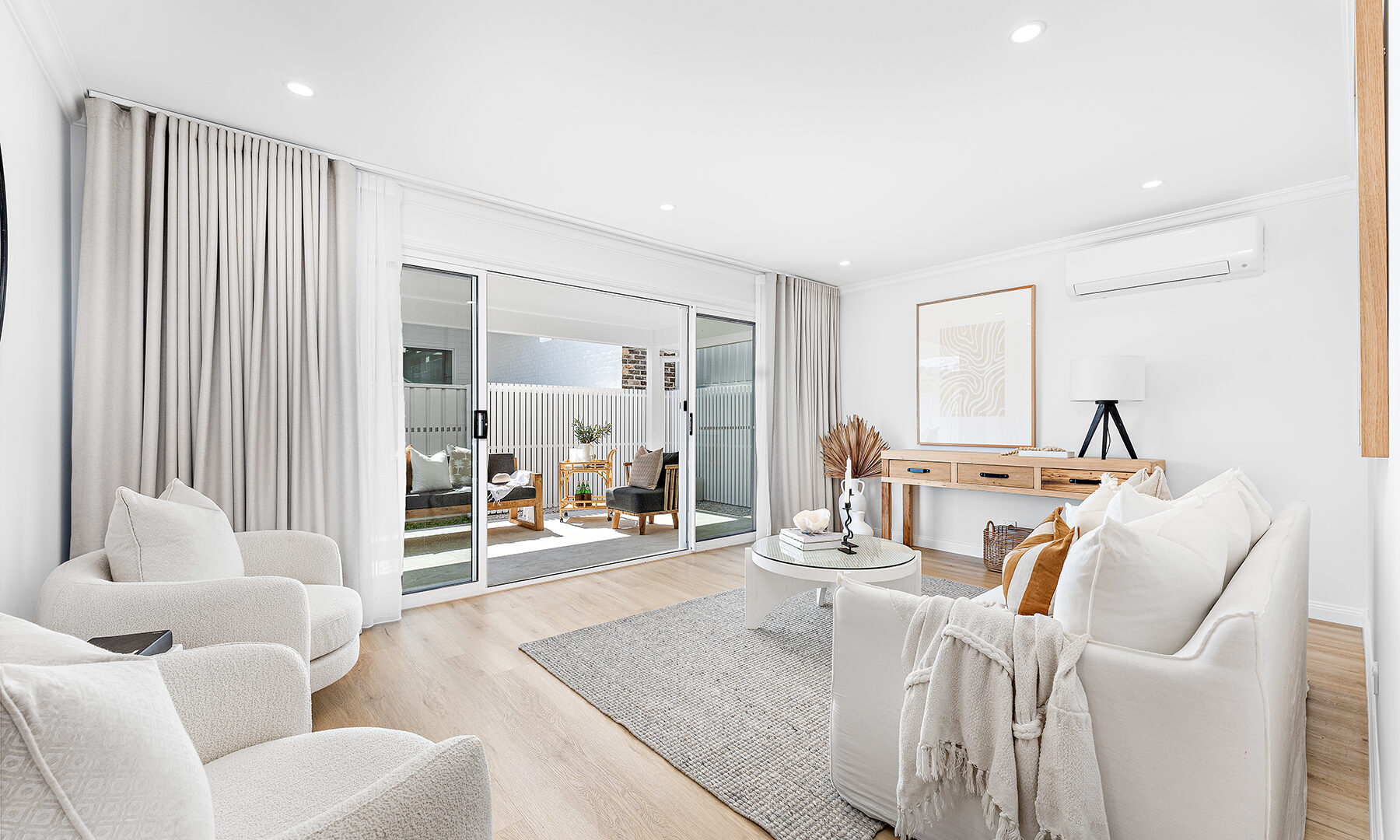 Sold - 10 Pluto Place - New Property in Dunmore - Real Estate by Christian Zeidler