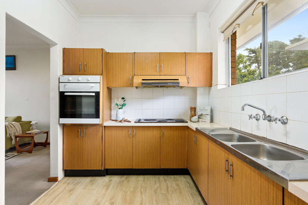 4/440 Crown Street, West Wollongong NSW 2500 - photo 2